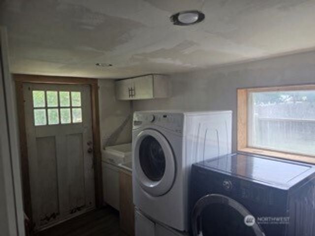 407 S 1st Street, Roslyn, WA 98941