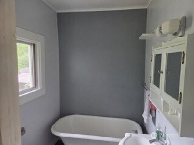 407 S 1st Street, Roslyn, WA 98941