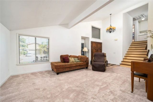 12 Quail Creek Lane, Pomona, CA 91766