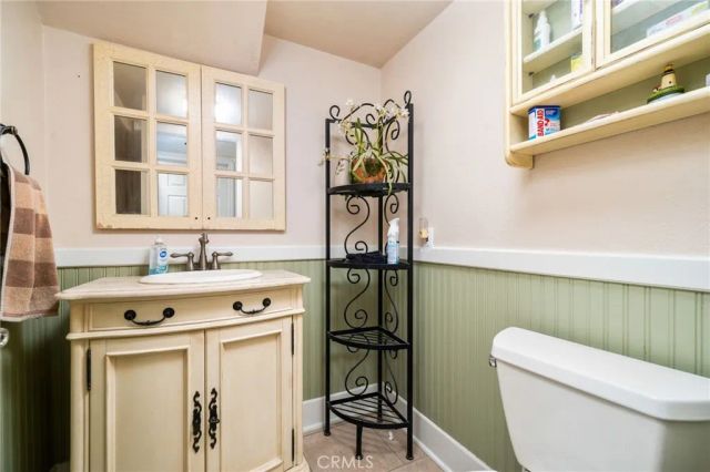 12 Quail Creek Lane, Pomona, CA 91766