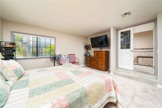 12 Quail Creek Lane, Pomona, CA 91766