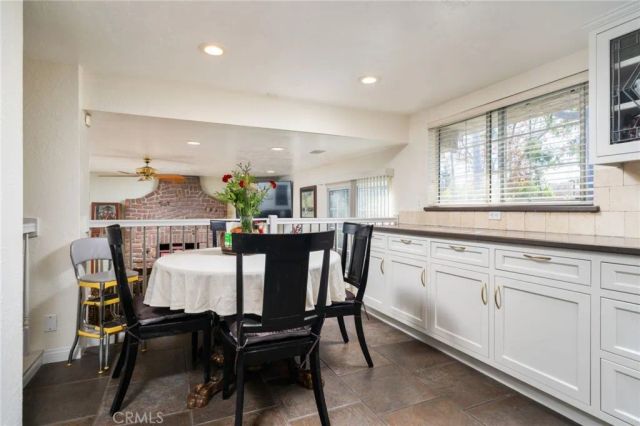 12 Quail Creek Lane, Pomona, CA 91766