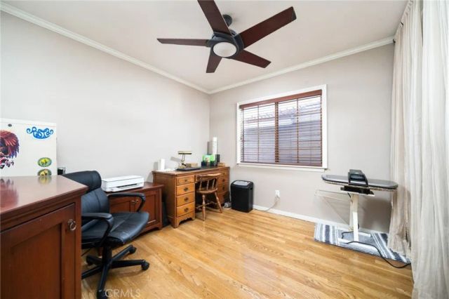 12 Quail Creek Lane, Pomona, CA 91766