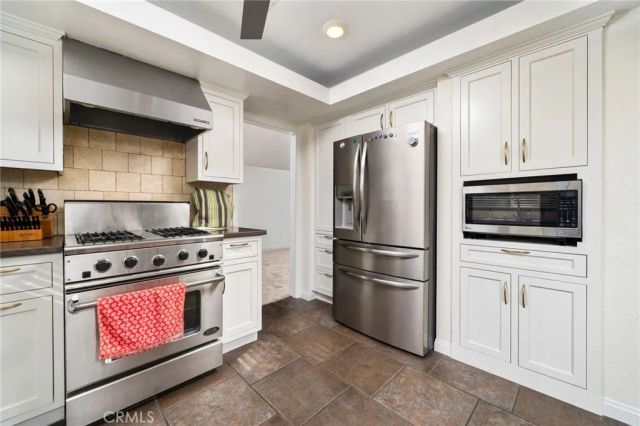 12 Quail Creek Lane, Pomona, CA 91766