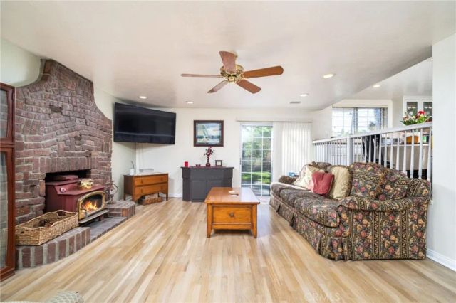 12 Quail Creek Lane, Pomona, CA 91766