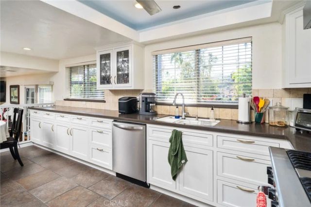 12 Quail Creek Lane, Pomona, CA 91766