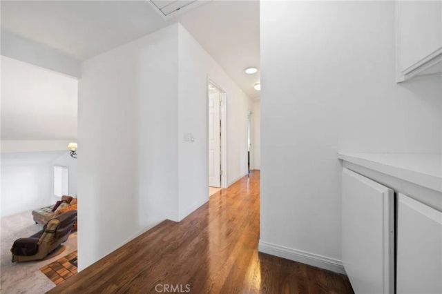 12 Quail Creek Lane, Pomona, CA 91766