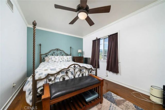 12 Quail Creek Lane, Pomona, CA 91766