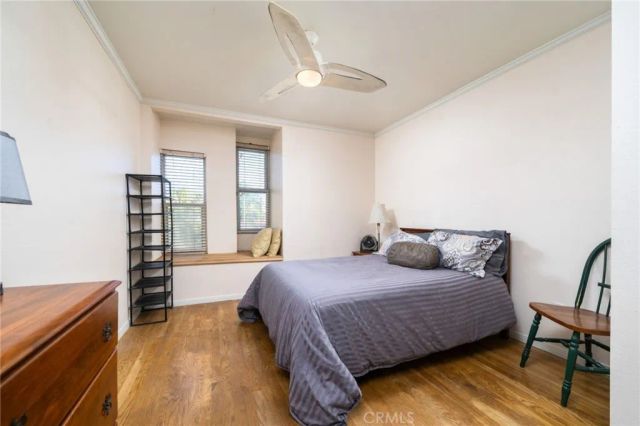 12 Quail Creek Lane, Pomona, CA 91766