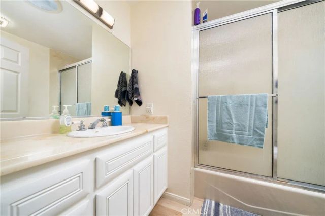 12 Quail Creek Lane, Pomona, CA 91766