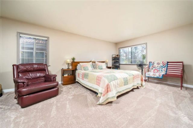 12 Quail Creek Lane, Pomona, CA 91766