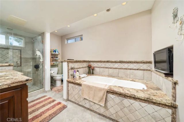 12 Quail Creek Lane, Pomona, CA 91766