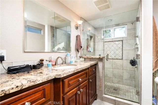 12 Quail Creek Lane, Pomona, CA 91766