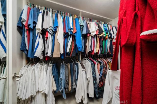 12 Quail Creek Lane, Pomona, CA 91766