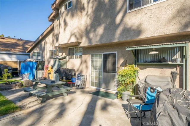 12 Quail Creek Lane, Pomona, CA 91766