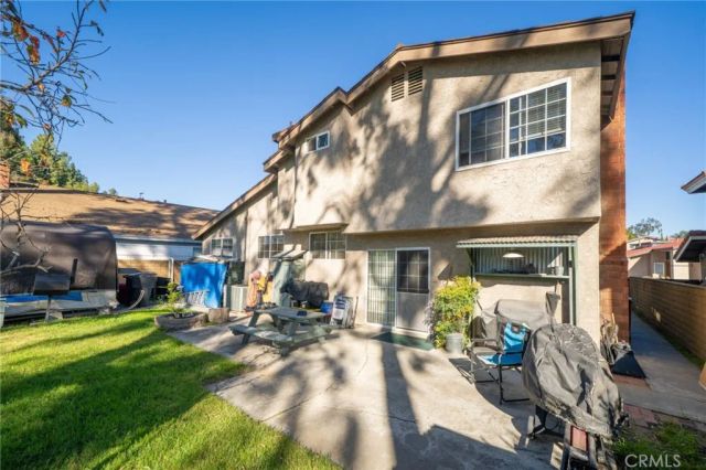 12 Quail Creek Lane, Pomona, CA 91766