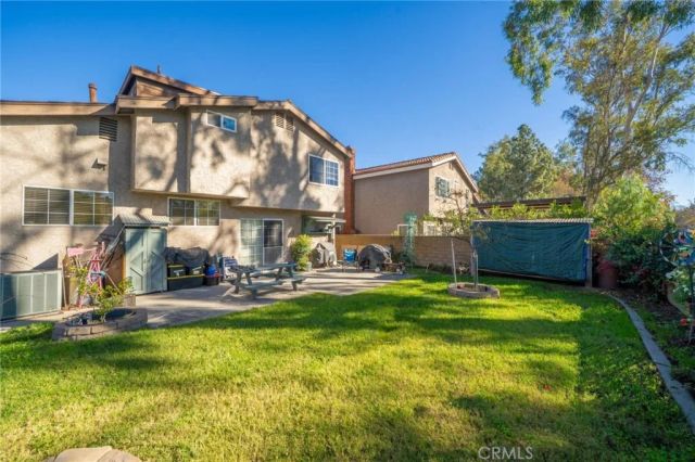 12 Quail Creek Lane, Pomona, CA 91766
