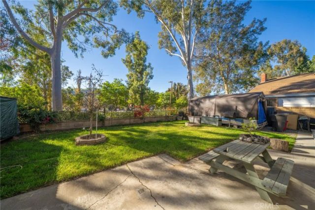 12 Quail Creek Lane, Pomona, CA 91766