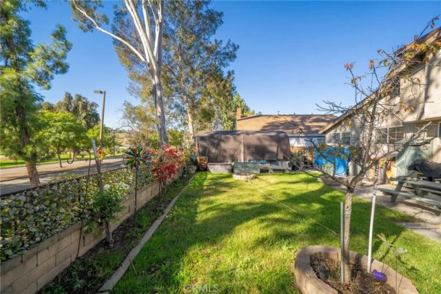 12 Quail Creek Lane, Pomona, CA 91766