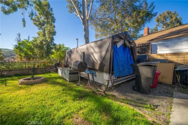 12 Quail Creek Lane, Pomona, CA 91766