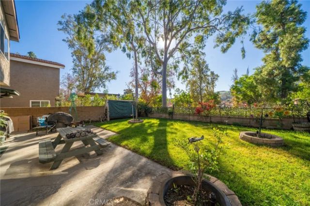 12 Quail Creek Lane, Pomona, CA 91766