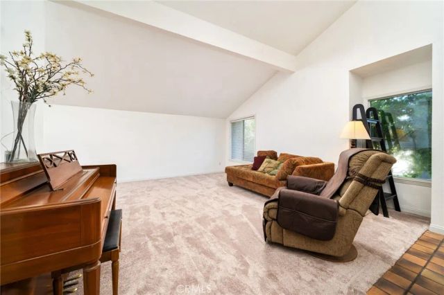 12 Quail Creek Lane, Pomona, CA 91766