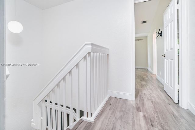 11425 NW 34th Pl, Sunrise, FL 33323