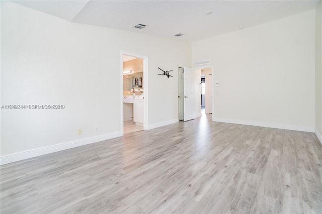 11425 NW 34th Pl, Sunrise, FL 33323