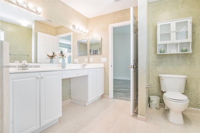 11425 NW 34th Pl, Sunrise, FL 33323