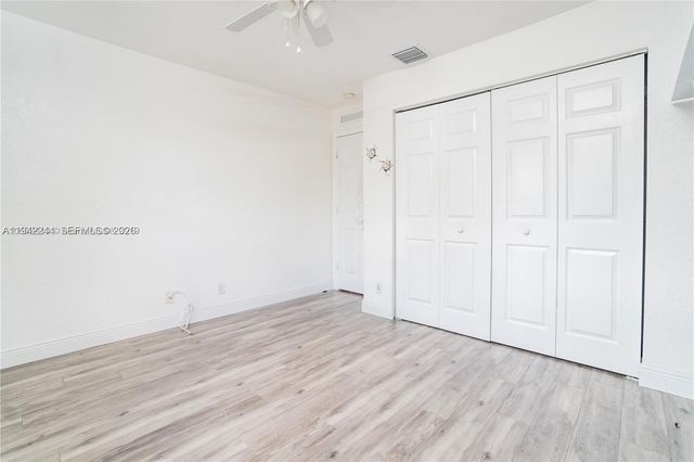 11425 NW 34th Pl, Sunrise, FL 33323