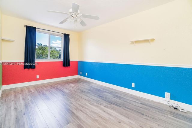 11425 NW 34th Pl, Sunrise, FL 33323