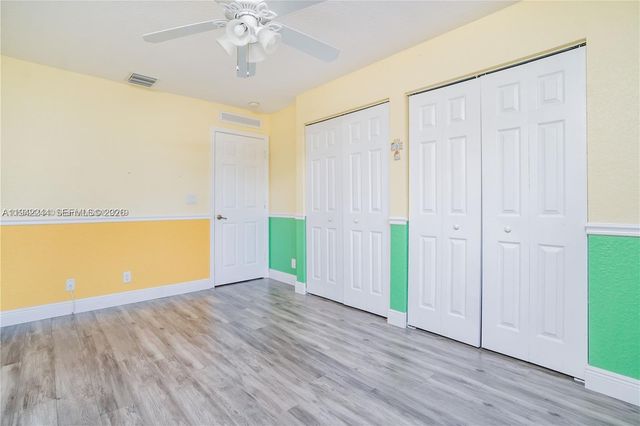 11425 NW 34th Pl, Sunrise, FL 33323