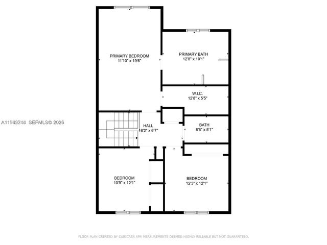 11425 NW 34th Pl, Sunrise, FL 33323