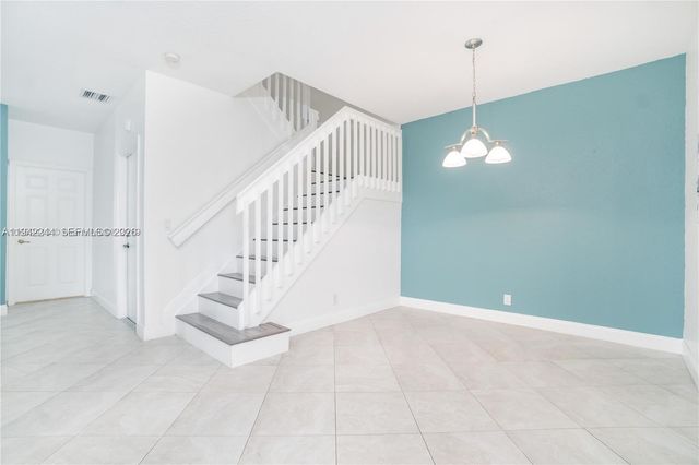 11425 NW 34th Pl, Sunrise, FL 33323