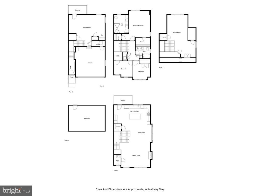 139 MOIR AVE, Conshohocken, PA 19428