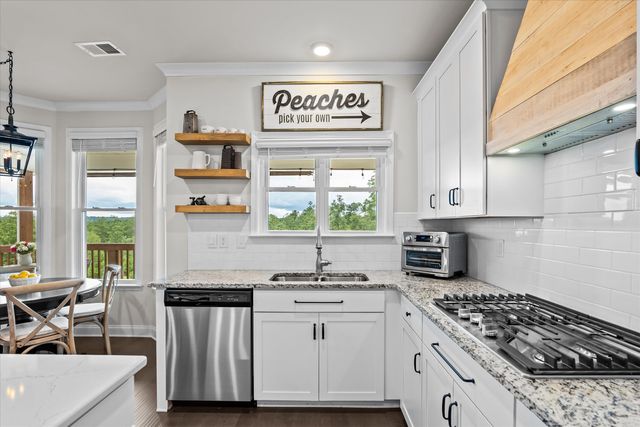 234 Yaun Road, North Augusta, SC 29841