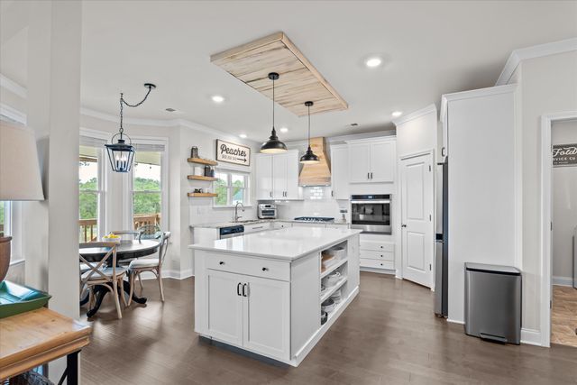 234 Yaun Road, North Augusta, SC 29841