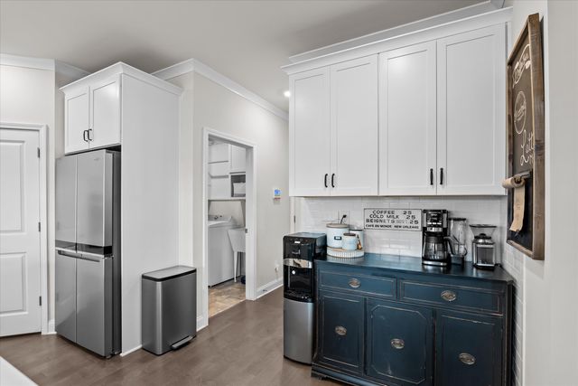 234 Yaun Road, North Augusta, SC 29841