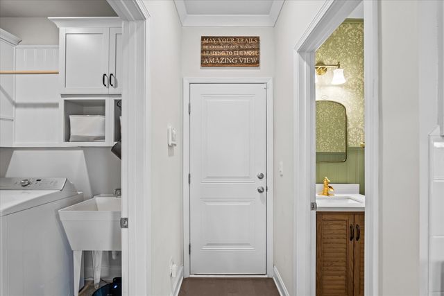 234 Yaun Road, North Augusta, SC 29841