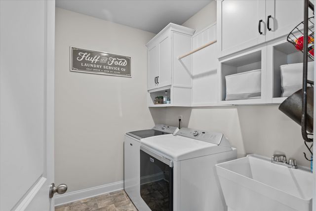 234 Yaun Road, North Augusta, SC 29841