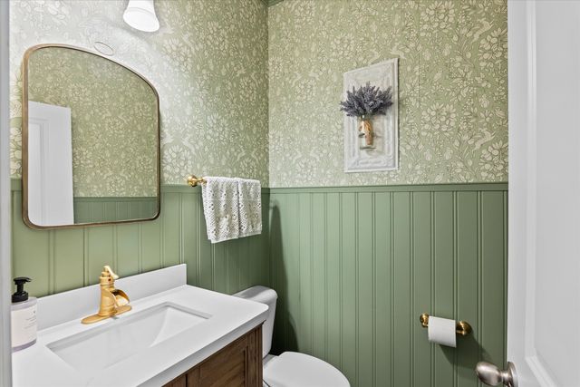 234 Yaun Road, North Augusta, SC 29841