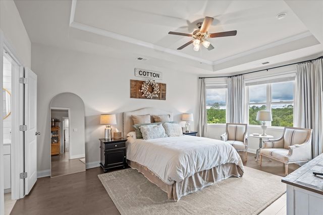 234 Yaun Road, North Augusta, SC 29841