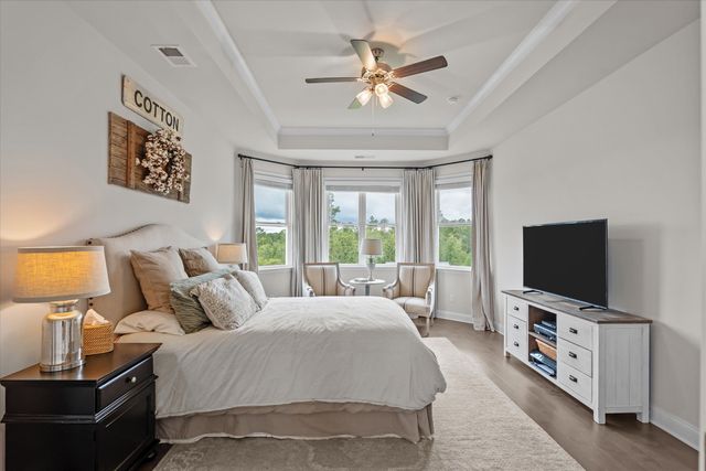 234 Yaun Road, North Augusta, SC 29841