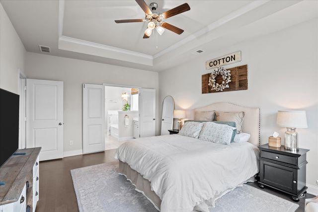 234 Yaun Road, North Augusta, SC 29841