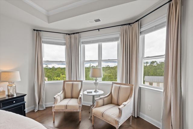 234 Yaun Road, North Augusta, SC 29841