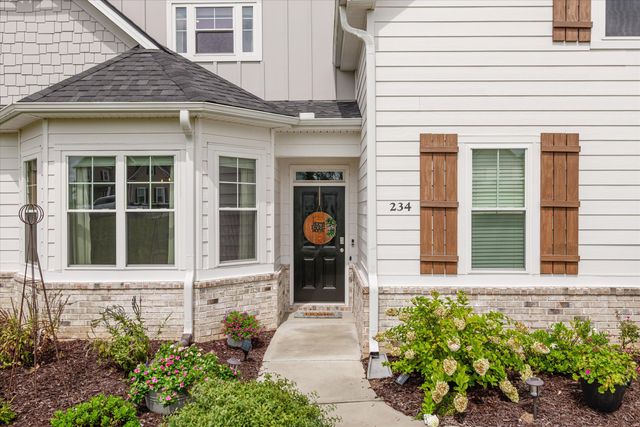 234 Yaun Road, North Augusta, SC 29841