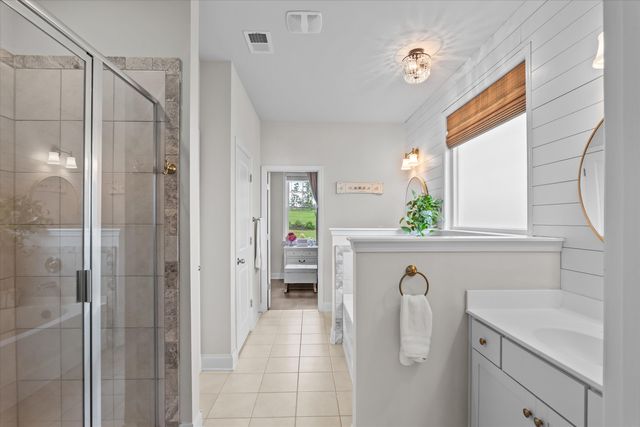 234 Yaun Road, North Augusta, SC 29841