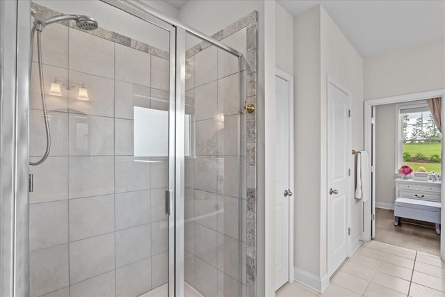 234 Yaun Road, North Augusta, SC 29841