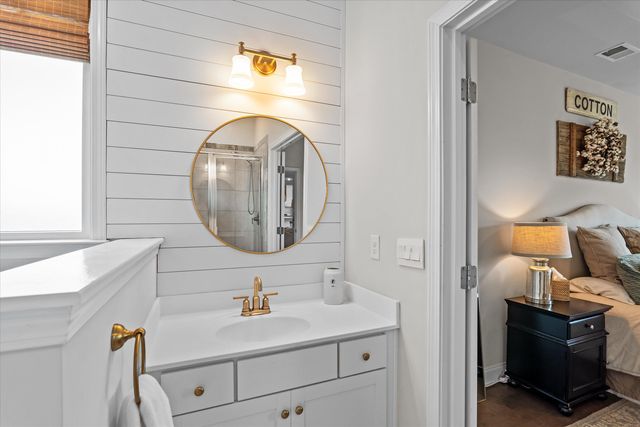 234 Yaun Road, North Augusta, SC 29841