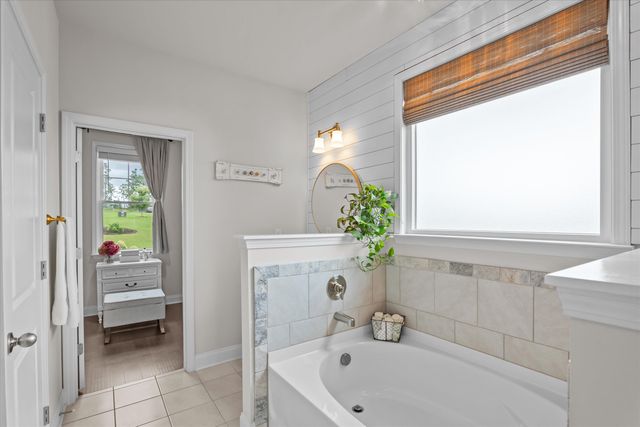 234 Yaun Road, North Augusta, SC 29841